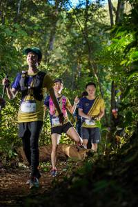 BIB: 1263, 105
                            <button type="button" onclick="openModal(19233974)" class="btn btn-primary btn-sm float-right btn-popup" data-toggle="modal" data-target=".modal-high-quality">
                        <i class="fas fa-shopping-cart"></i> Add to Cart
                    </button>
                                            <button type="button" onclick="isThisMe(19233974, true)" class="btn btn-success btn-sm float-right btn-popup btn-isme hidden" data-toggle="tooltip" data-placement="bottom" title="นี่คือรูปของคุณใช่ไหม คลิกที่นี่เพื่อเอาเข้าอัลบั้ม">
                        <i class="fas fa-plus"></i> Add to album
                    </button>
                    <button type="button" onclick="isThisMe(19233974, false)" class="btn btn-warning btn-sm float-right btn-popup btn-isnotme hidden">
                        <i class="fas fa-ban"></i> Remove from album
                    </button>